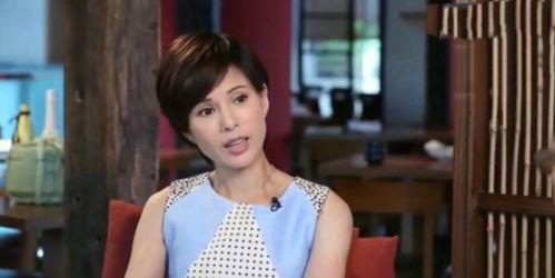 娱乐吃瓜酱相父